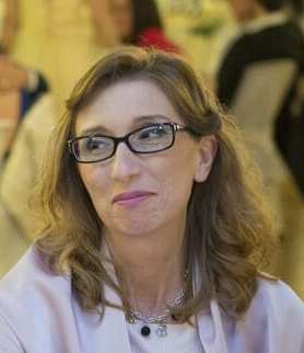 Concorso di poesia Patrizia Buracchi