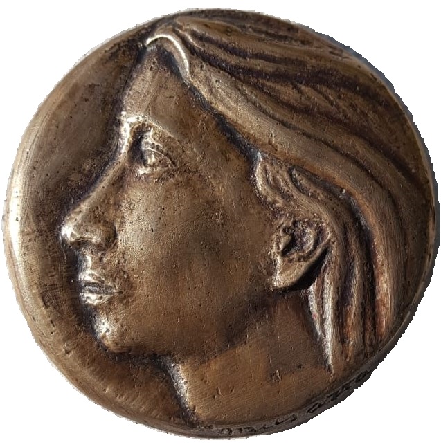 Concorso di poesia Patrizia Buracchi