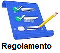 Regolamento