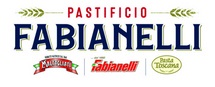 Concorso di poesia Patrizia Buracchi